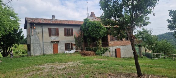 7 bedrooms House in Casteggio, Italy No. 359510 4