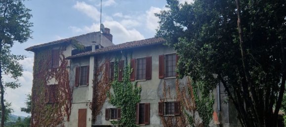 7 bedrooms House in Casteggio, Italy No. 359510 3