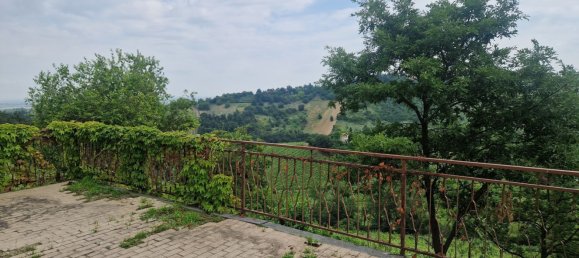 7 bedrooms House in Casteggio, Italy No. 359510 44