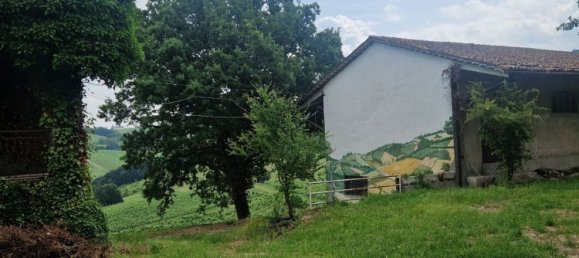 7 bedrooms House in Casteggio, Italy No. 359510 11