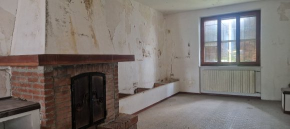 7 bedrooms House in Casteggio, Italy No. 359510 38