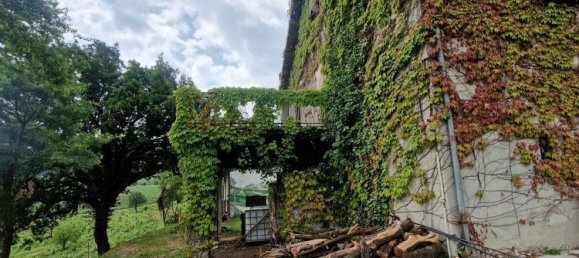 7 bedrooms House in Casteggio, Italy No. 359510 14