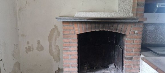 7 bedrooms House in Casteggio, Italy No. 359510 49