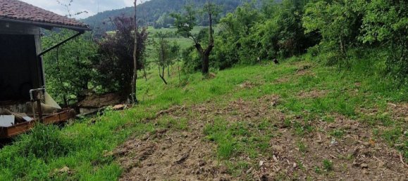 7 bedrooms House in Casteggio, Italy No. 359510 29