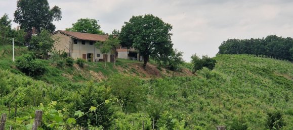 7 bedrooms House in Casteggio, Italy No. 359510 35