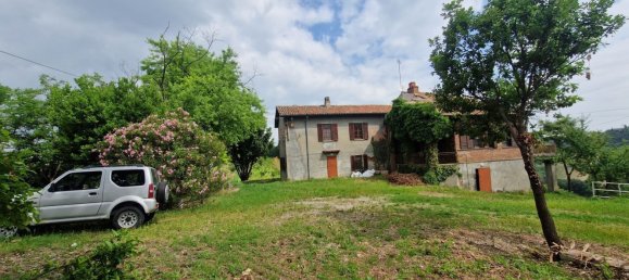 7 bedrooms House in Casteggio, Italy No. 359510 20