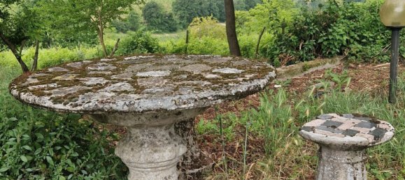 7 bedrooms House in Casteggio, Italy No. 359510 36