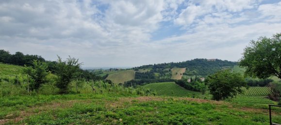 7 bedrooms House in Casteggio, Italy No. 359510 34