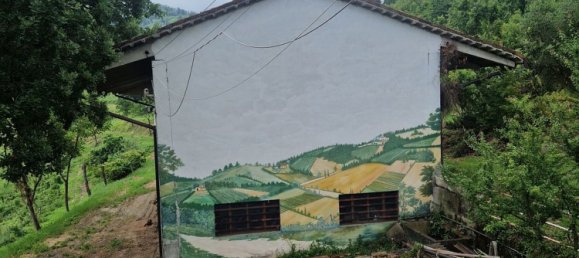 7 bedrooms House in Casteggio, Italy No. 359510 30