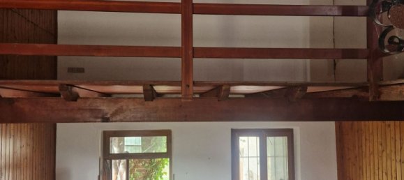 7 bedrooms House in Casteggio, Italy No. 359510 40