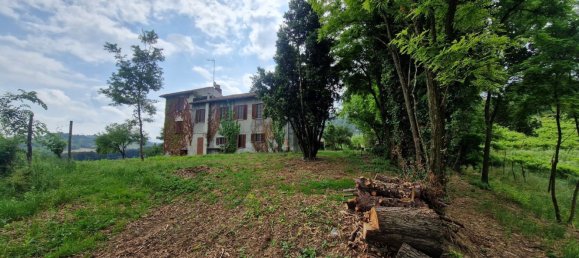 7 bedrooms House in Casteggio, Italy No. 359510 18