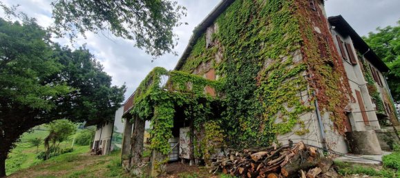 7 bedrooms House in Casteggio, Italy No. 359510 13