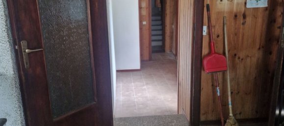 7 bedrooms House in Casteggio, Italy No. 359510 47