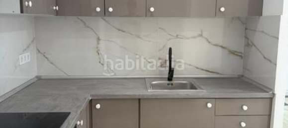 Apartamento de 1 dormitorio en Terrassa, Spain No. 159181 8