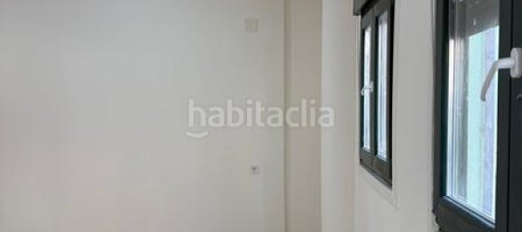 Apartamento de 1 dormitorio en Terrassa, Spain No. 159181 2