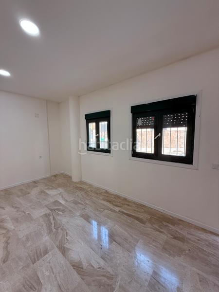 Apartamento de 1 dormitorio en Terrassa, Spain No. 159181