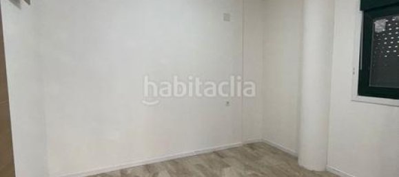 Apartamento de 1 dormitorio en Terrassa, Spain No. 159181 5