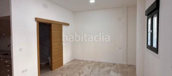 Apartamento de 1 dormitorio en Terrassa, Spain No. 159181 3