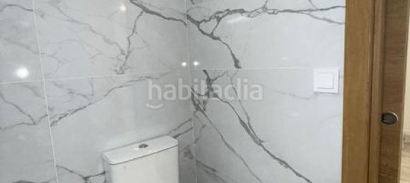 Apartamento de 1 dormitorio en Terrassa, Spain No. 159181 11