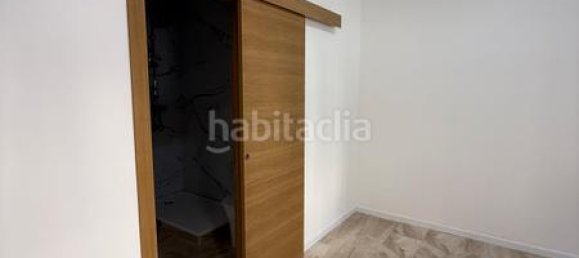 Apartamento de 1 dormitorio en Terrassa, Spain No. 159181 7