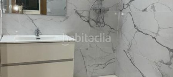 Apartamento de 1 dormitorio en Terrassa, Spain No. 159181 12