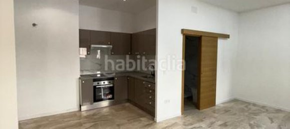 Apartamento de 1 dormitorio en Terrassa, Spain No. 159181 4
