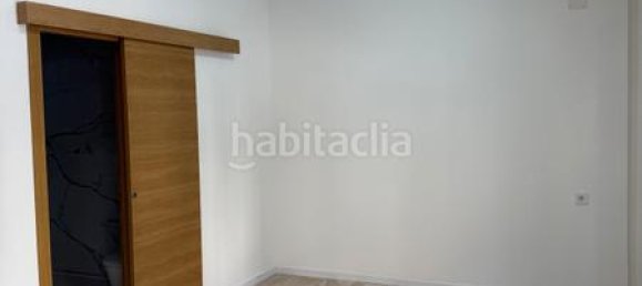 Apartamento de 1 dormitorio en Terrassa, Spain No. 159181 6