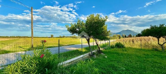 1 bedroom House in Rovolon, Italy No. 375659 31