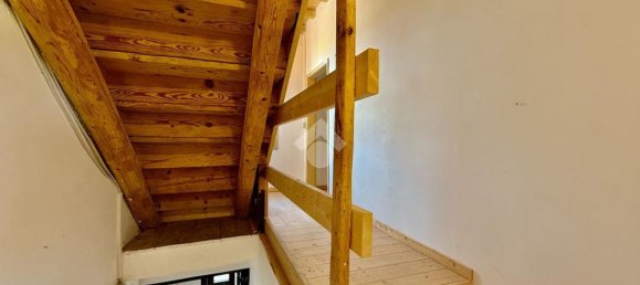 1 bedroom House in Rovolon, Italy No. 375659 15