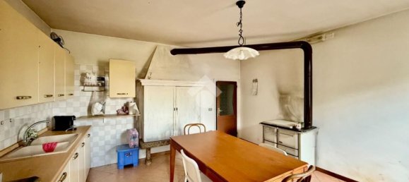 1 bedroom House in Rovolon, Italy No. 375659 7