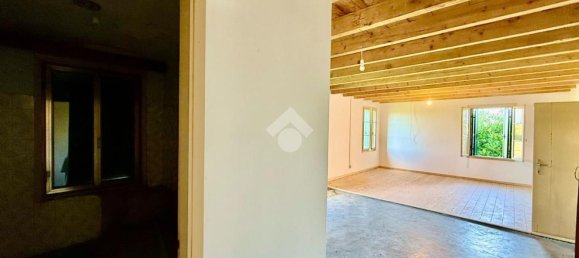 1 bedroom House in Rovolon, Italy No. 375659 12