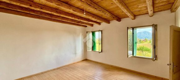 1 bedroom House in Rovolon, Italy No. 375659 16