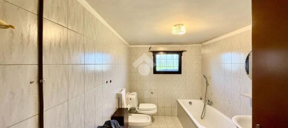 1 bedroom House in Rovolon, Italy No. 375659 9