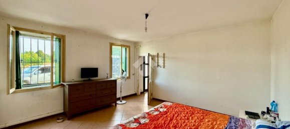 1 bedroom House in Rovolon, Italy No. 375659 8