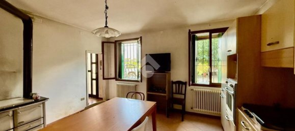 1 bedroom House in Rovolon, Italy No. 375659 4