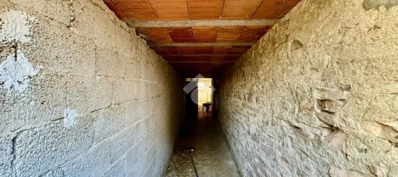 1 bedroom House in Rovolon, Italy No. 375659 29