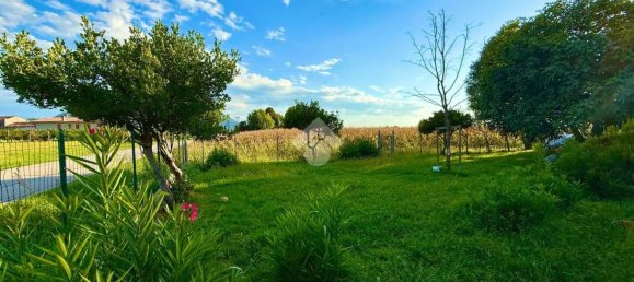 1 bedroom House in Rovolon, Italy No. 375659 24