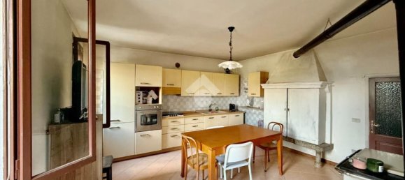 1 bedroom House in Rovolon, Italy No. 375659 5