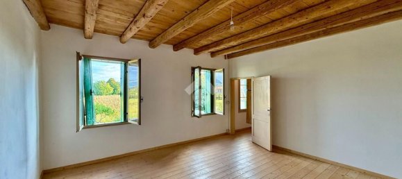 1 bedroom House in Rovolon, Italy No. 375659 18