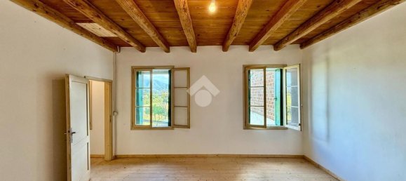 1 bedroom House in Rovolon, Italy No. 375659 21