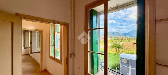 1 bedroom House in Rovolon, Italy No. 375659 22
