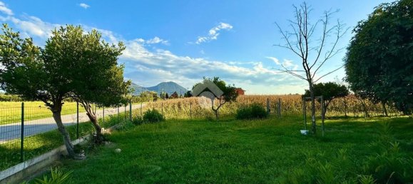 1 bedroom House in Rovolon, Italy No. 375659 2