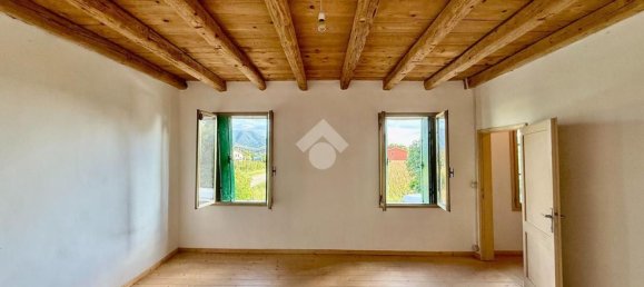1 bedroom House in Rovolon, Italy No. 375659 17