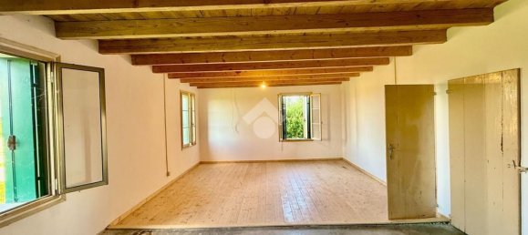 1 bedroom House in Rovolon, Italy No. 375659 13