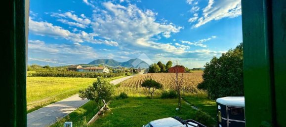 1 bedroom House in Rovolon, Italy No. 375659 19