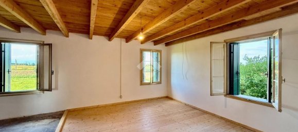 1 bedroom House in Rovolon, Italy No. 375659 10