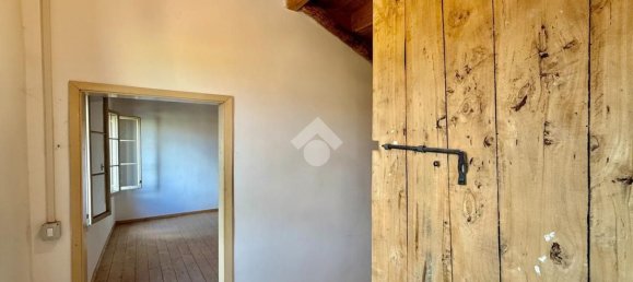 1 bedroom House in Rovolon, Italy No. 375659 26