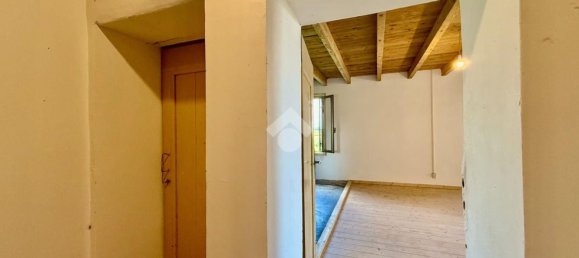 1 bedroom House in Rovolon, Italy No. 375659 14
