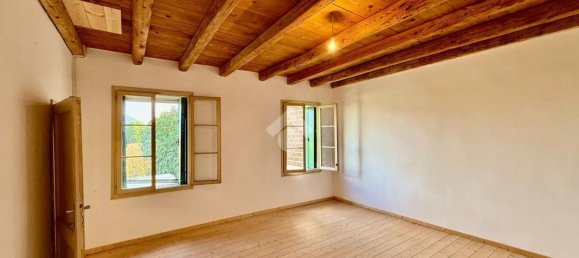1 bedroom House in Rovolon, Italy No. 375659 23