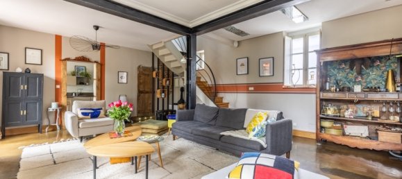 5 غرف نوم فيلا في Chateaugiron, France رقم 175443 3